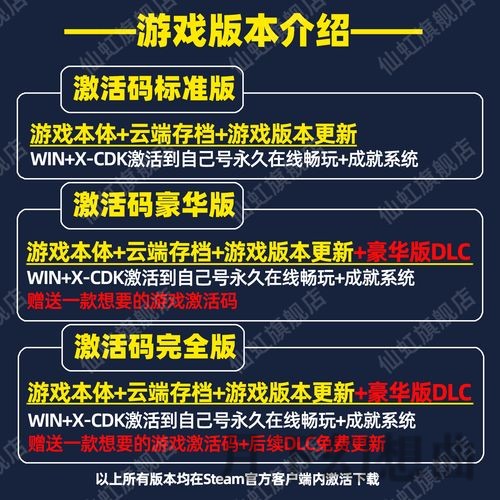 畅游亚游：探索最新网站的惊喜体验
