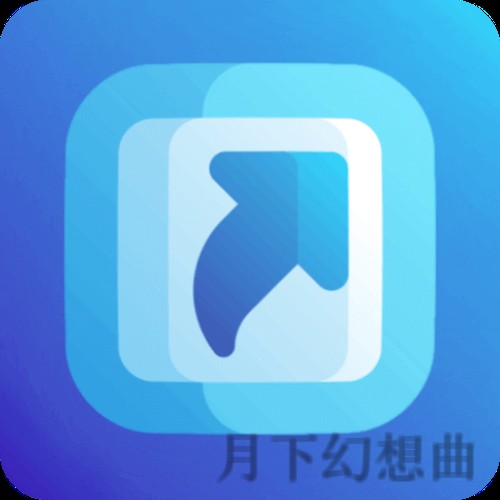 畅享便捷生活：天博APP下载指南