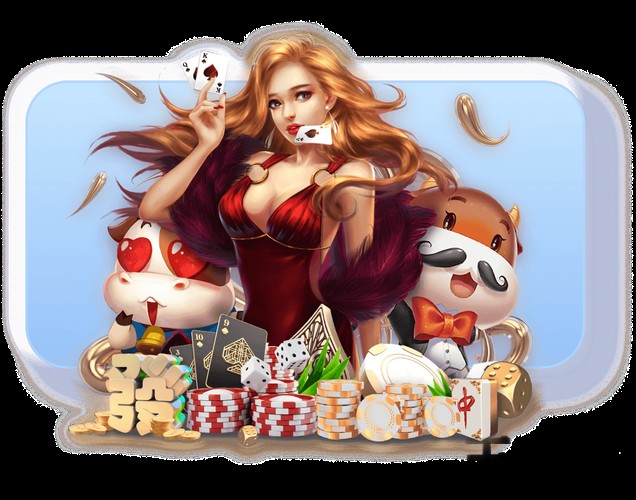 亚博APP下载地址与安装教程分享