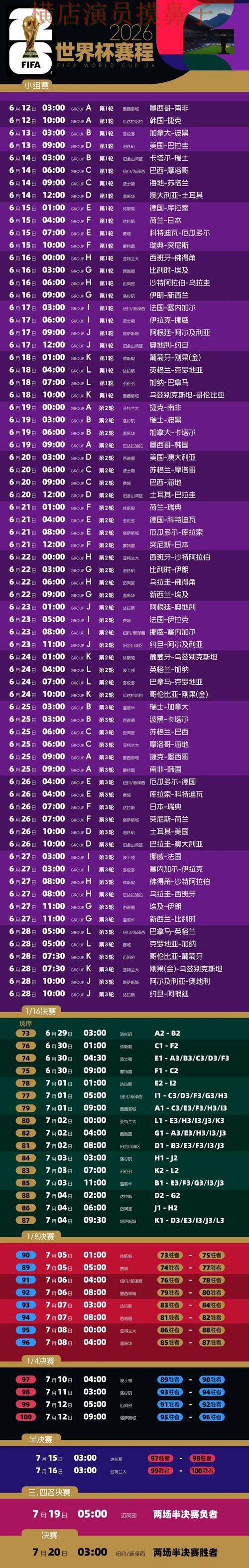 世界杯投注平台推荐深度评测报告：官网直达与实际体验总结 - 2026世界杯