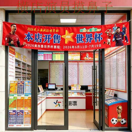 精选世界杯竞猜平台:从高清直播到直播观看全流程解析 - 2026世界杯 精选世界杯竞猜平台:从高清直播到直播观看全流程解析 - 2026世界杯