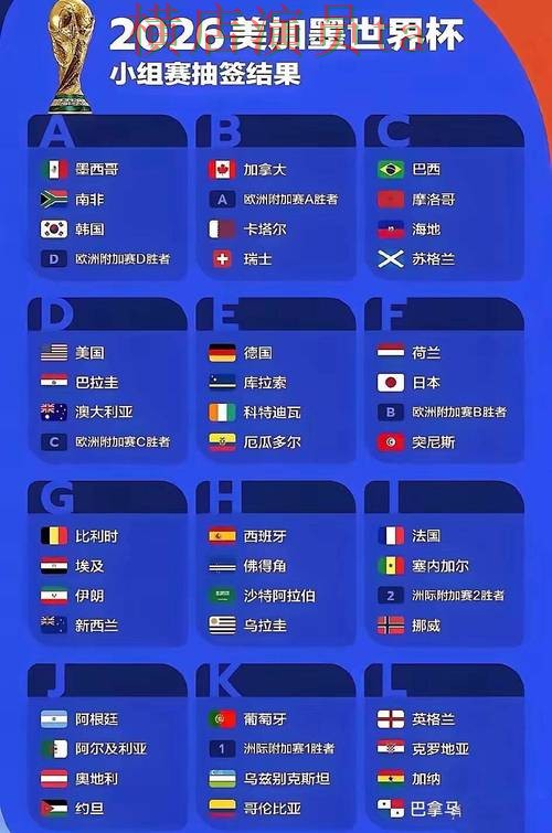 2026世界杯背景下的世界杯投注平台汇总与平台排行