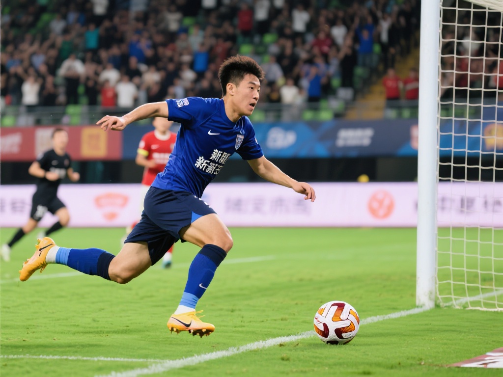 为什么选择我们